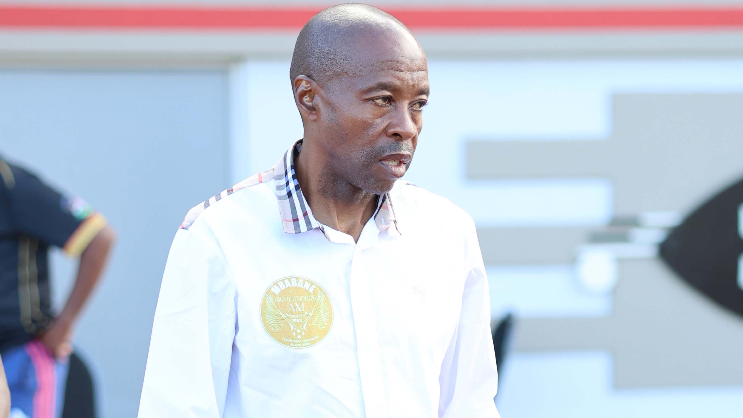 Ex-‘Bull’ Coach ‘Sly’ to be replaced in 5 days